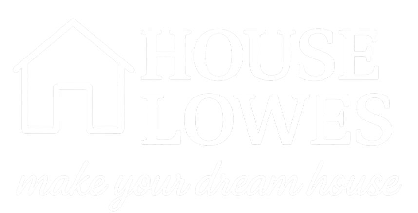 logo for house