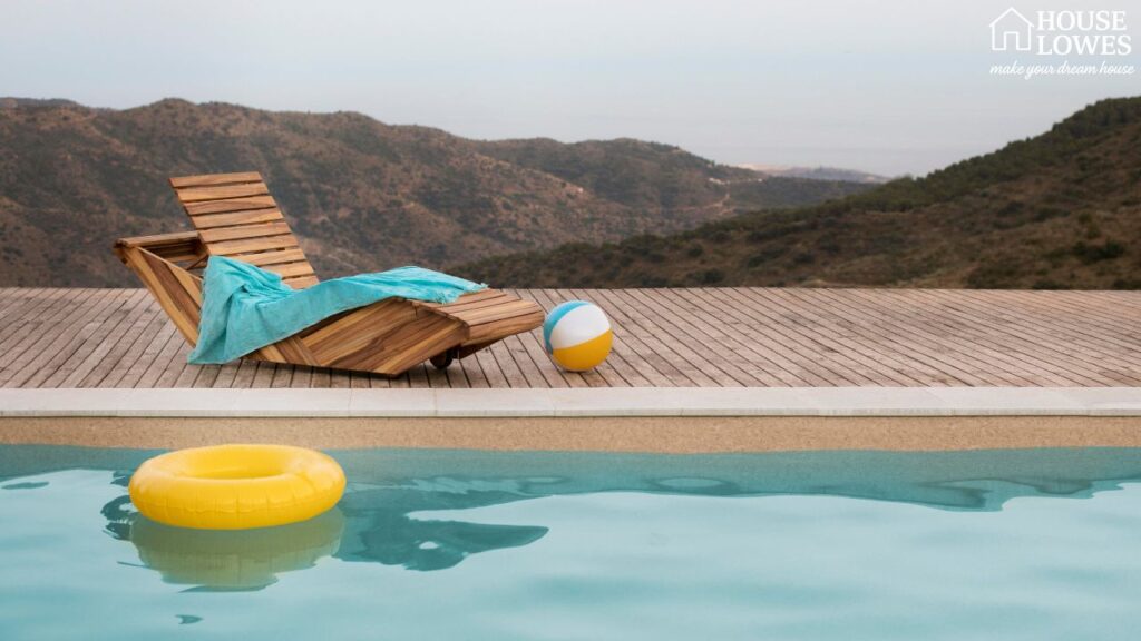 Mt. Lake Terrace Pool - Your Guide to Fun, Hours & Schedule