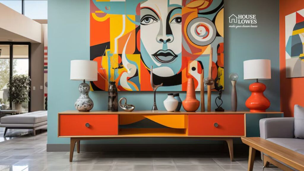West Elm – Modern Designs for Every Room