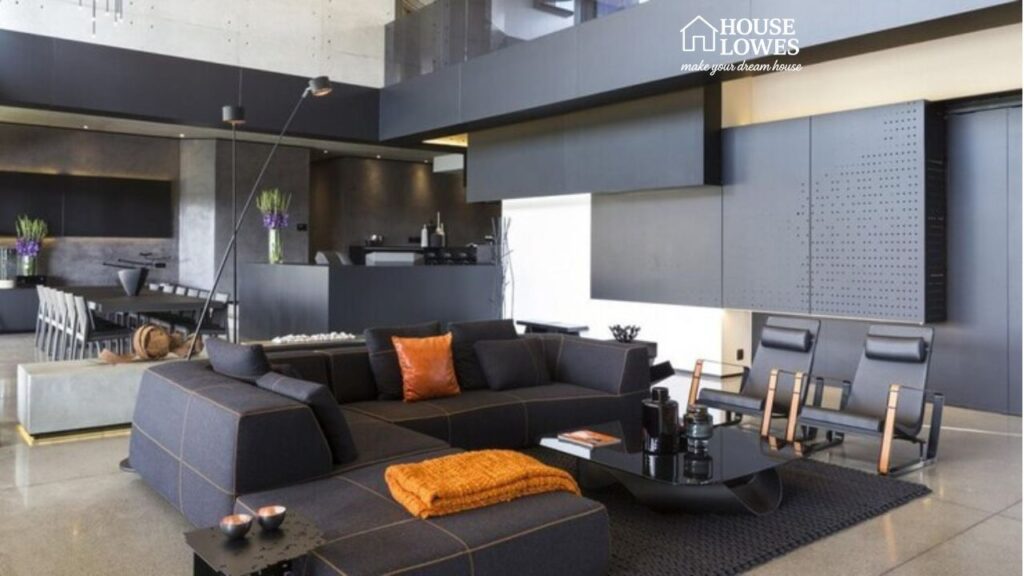 CB2 – Sleek and Trendy Styles