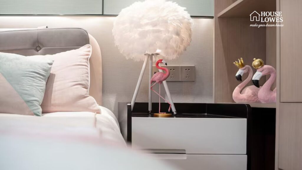 4. Parachute – Premium Bedroom and Living Room Essentials