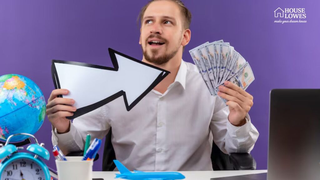5 Essential Tips for a Successful Down Payment