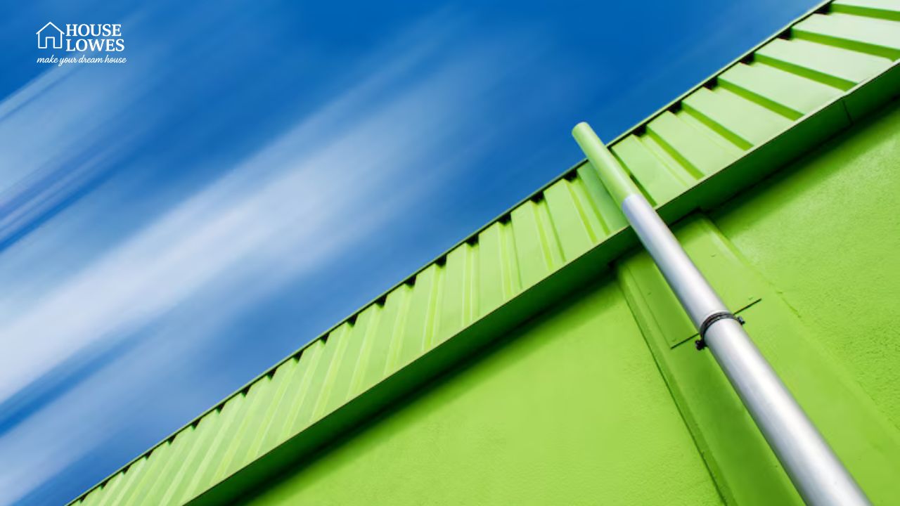 612 Roof Pitch to Degrees