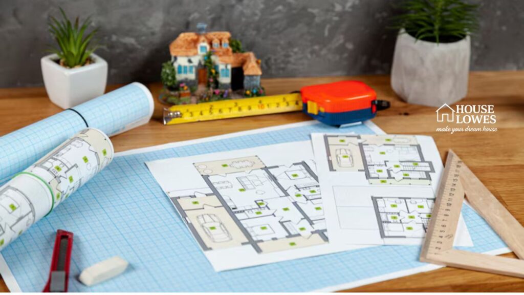 The current image has no alternative text. The file name is: Discover-What-a-Flex-Room-Is-on-House-Plans.jpg