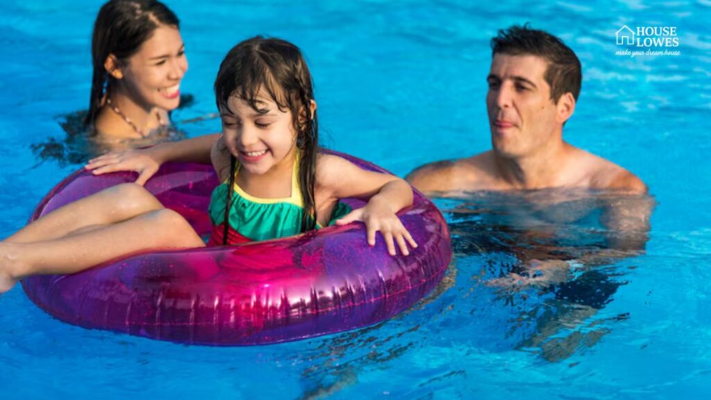 Family Friendly and Fabulously Accessible