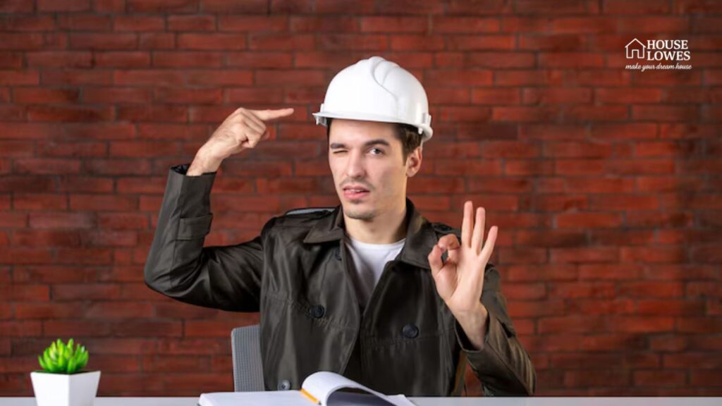 Current image: How Much Can You Boost Construction in OSRS Tips & Tricks Inside