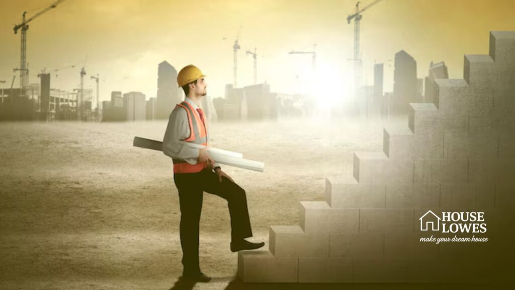 How to Boost Construction OSRS