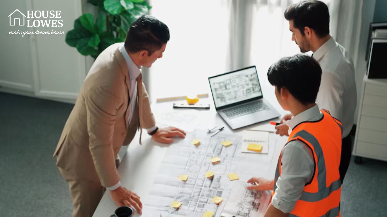 How to Boost Construction in OSRS Ultimate Guide