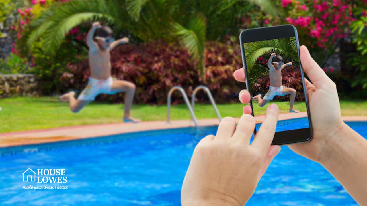 Mountlake Terrace Pool Schedule - Hours, Activities & Tips