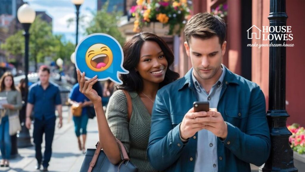Reactions From Local Residents and Reviews
