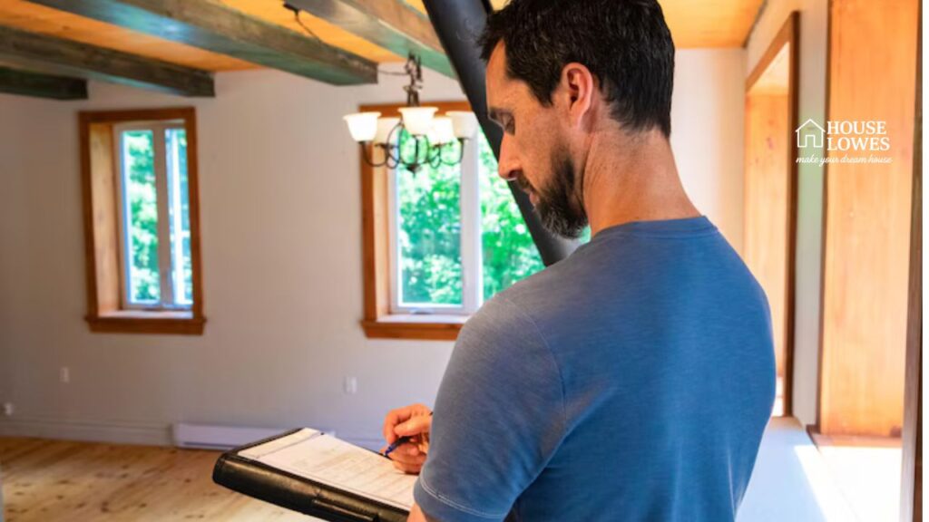 Real-World Applications of 612 Roof Pitch Degrees