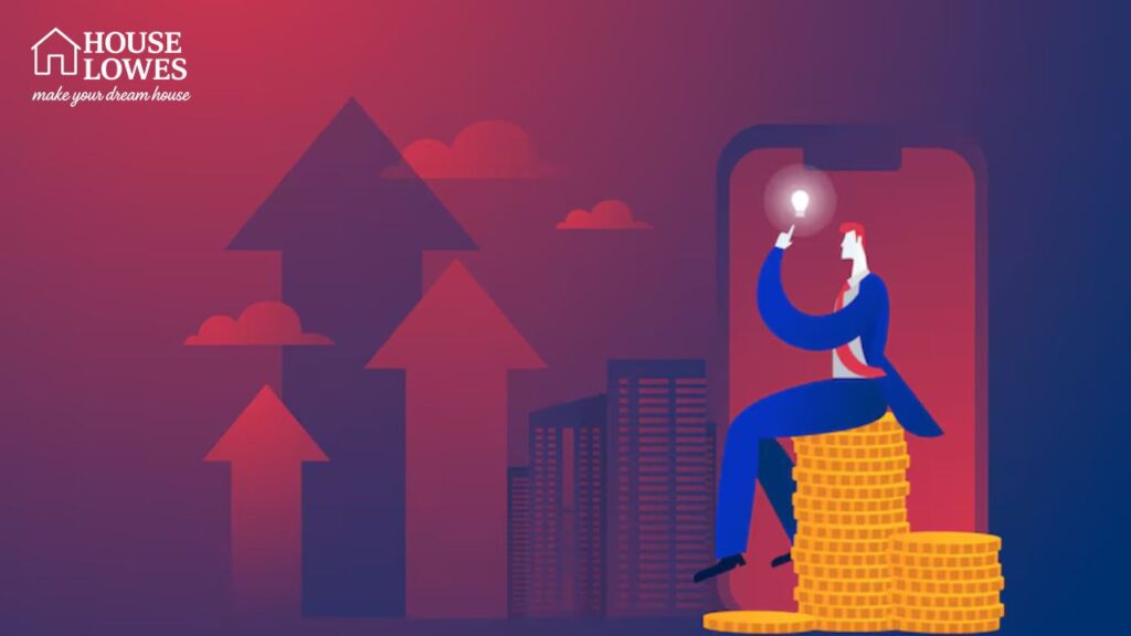 The Long View Investment That Pays Off