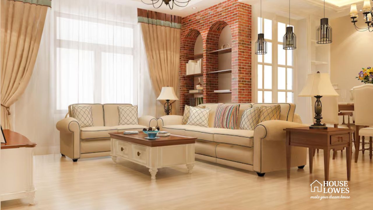 Transform Your Home With Stunning Home Decor and Floor Inspiration