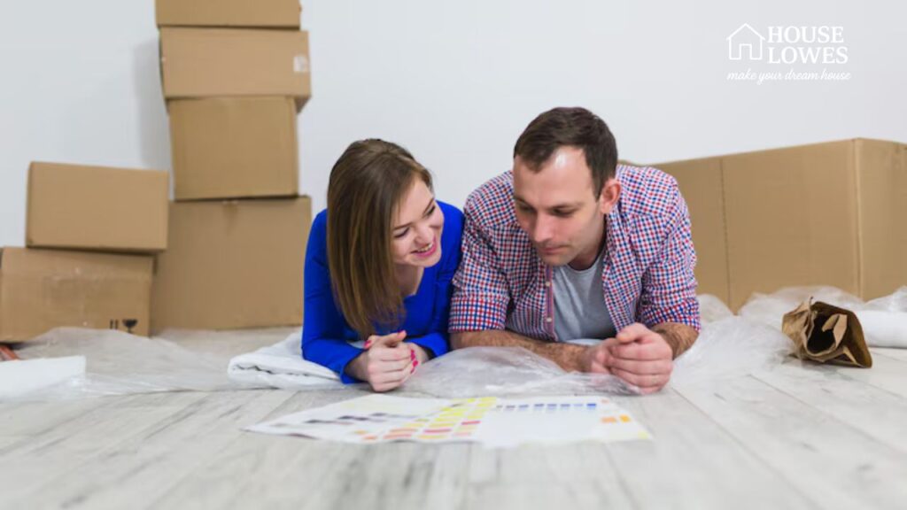 Current image: Understanding the Cost of Moving a Modular Home Easily