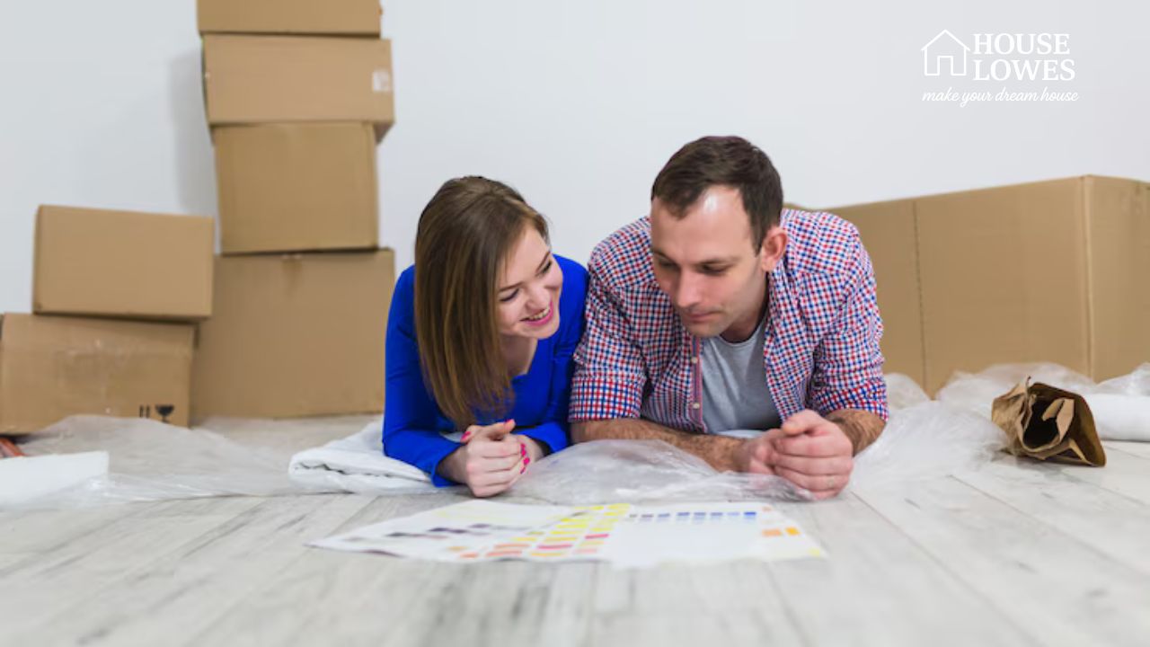 Understanding the Cost of Moving a Modular Home Easily