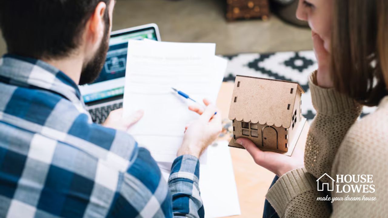 Unlock the Secrets to Free Government Loans for Remodeling Home