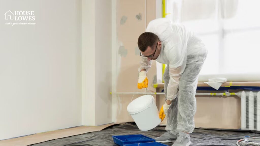 Where Should You Use Spray Foam In Ceilings