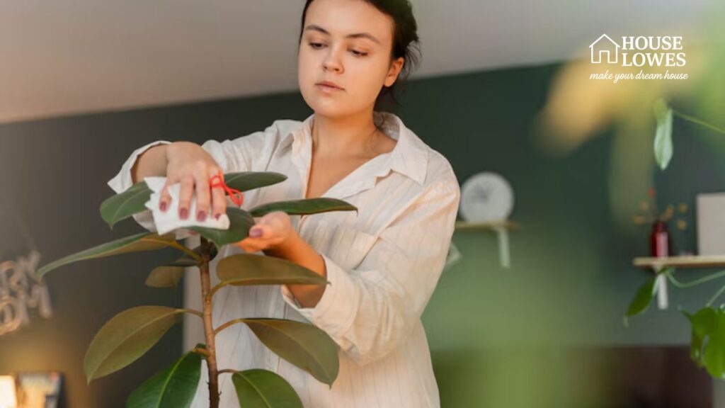 Why Are Cleansing Rituals for a New Home Important