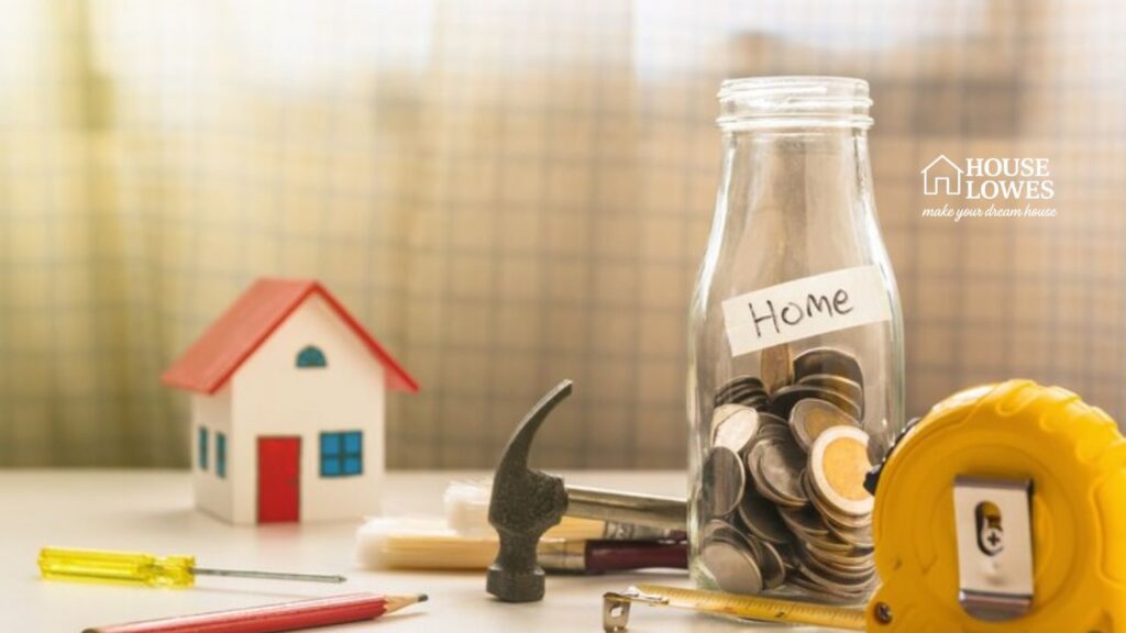 Why Get a Home Improvement Loan