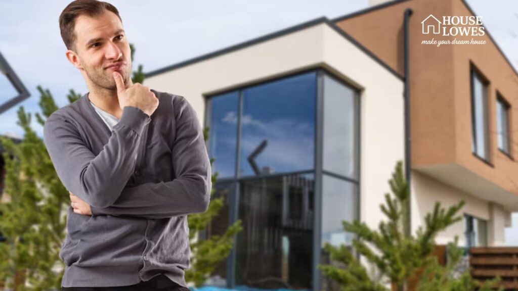 Why Would You Move a Modular Home