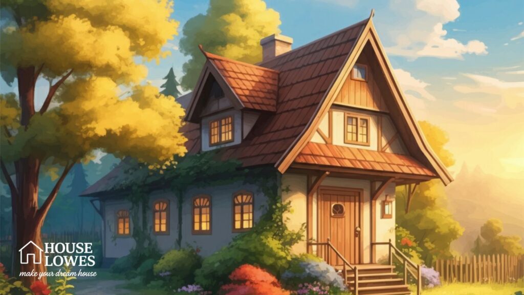 The current image has no alternative text. The file name is: 10-Stunning-Pitched-Roof-Examples-to-Inspire-Your-Home-Design.jpg