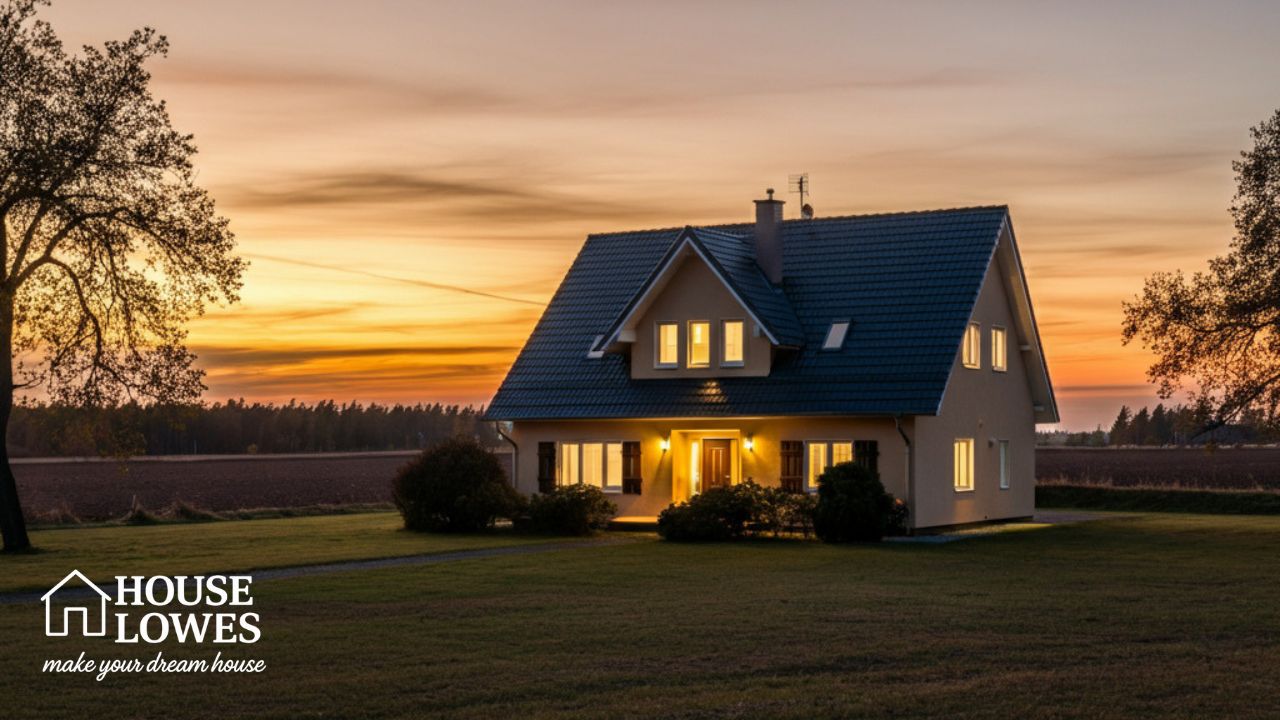 412 Roof Pitch Pictures and Design Inspirations