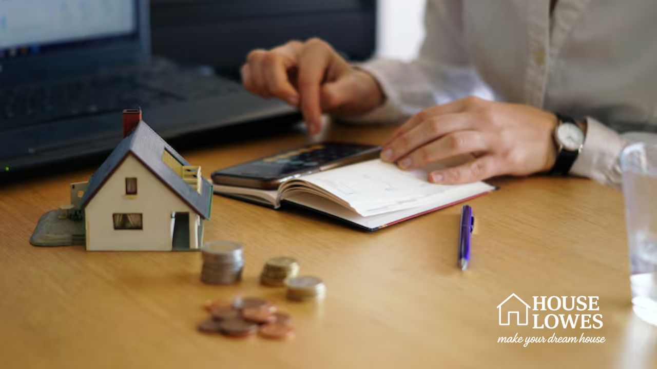 Affordable Housing Hacks How to Find a Home That Won’t Break the Bank