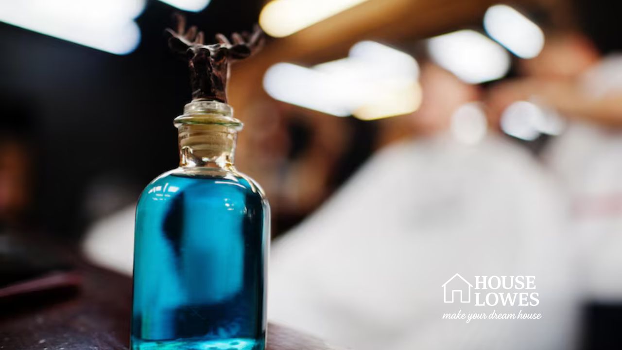 Alexandria Fragrances Ouddiction - Luxurious Oud Redefined