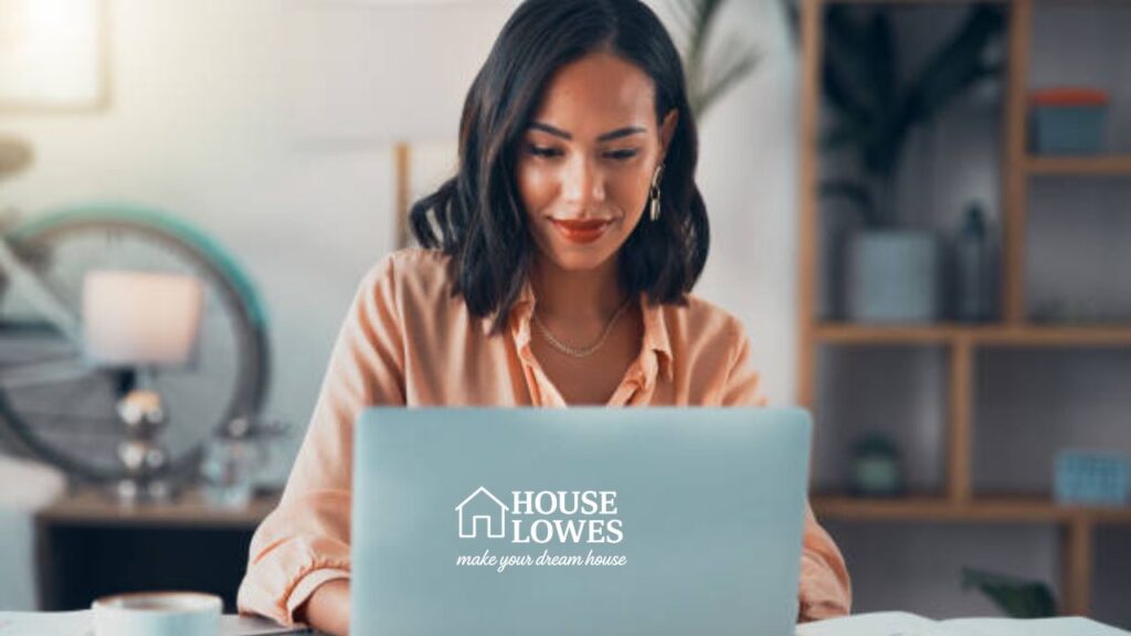 The current image has no alternative text. The file name is: Can-You-Buy-a-House-Without-a-Real-Estate-Agent.jpg