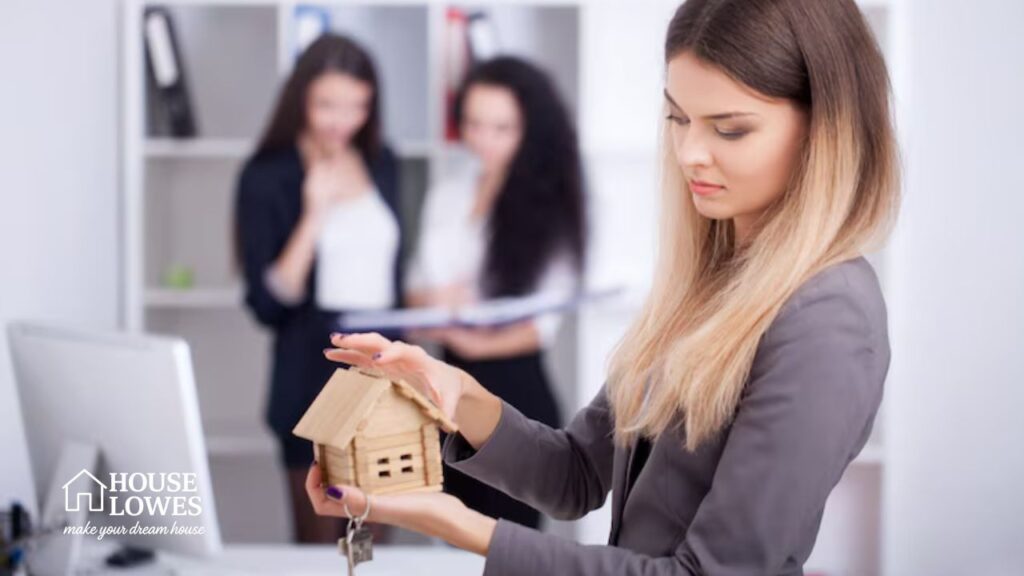 Challenges of Buying a House Without an Agent