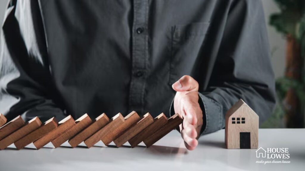 Challenges of Traditional Home Selling