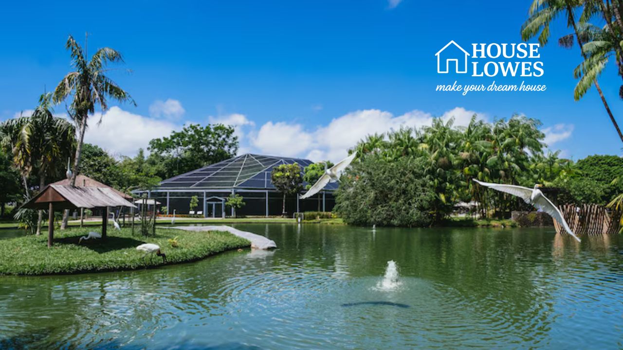 Discover the Allure of Lake Chapala Real Estate