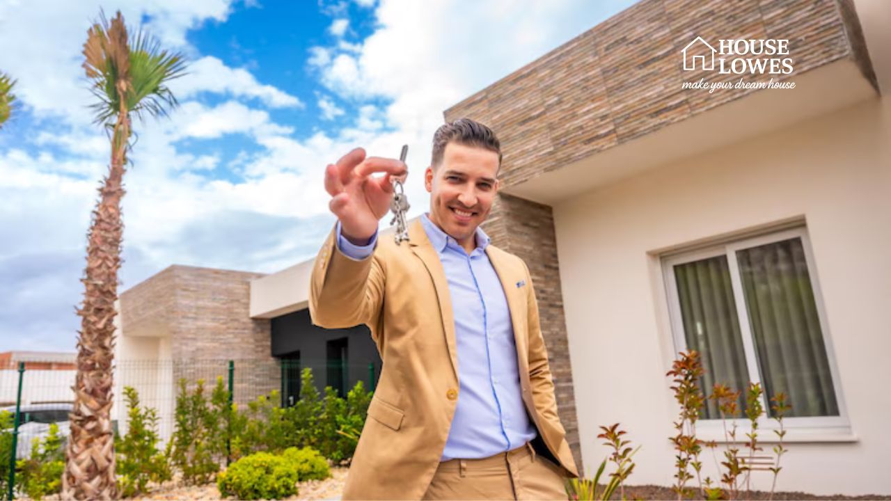 Discovering Excellence in Mridula Mehta Real Estate