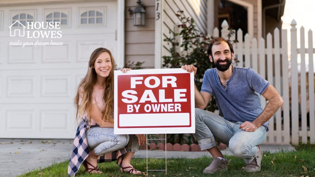 Current image: Finding Your Perfect Mobile Home with Land for Sale