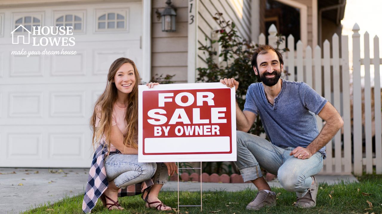 Finding Your Perfect Mobile Home with Land for Sale