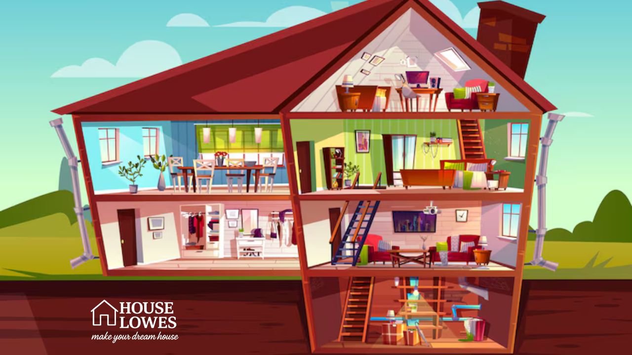 Home Depot Homer Clip Art - Free & Downloadable Designs