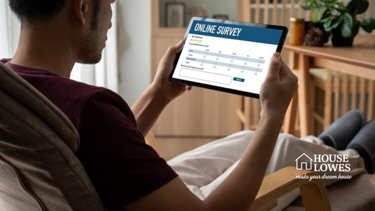 HomeAssure Admin Reviews Click to Read Now