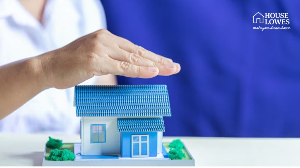 Current image: Homes That Heal How to Make a Property Safe and Supportive for Recovery