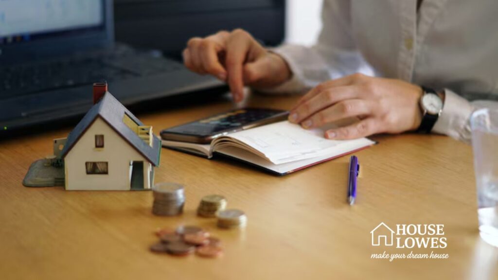 Current image: How to Add Value to Multifamily Real Estate Without Losing Your Mind (or Your Budget)