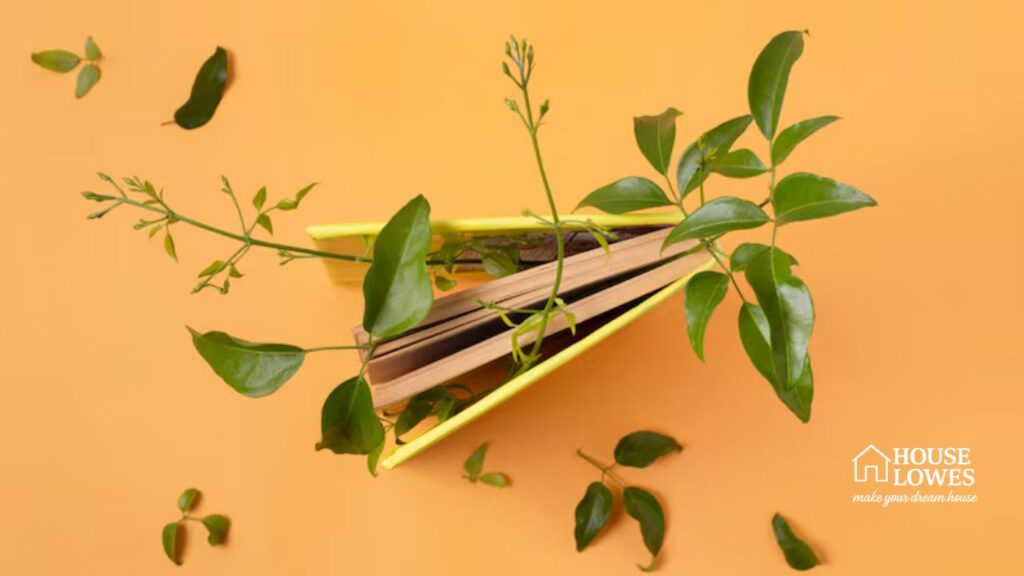 Current image: Jasmine Plant Climber Problems Solutions & Tips