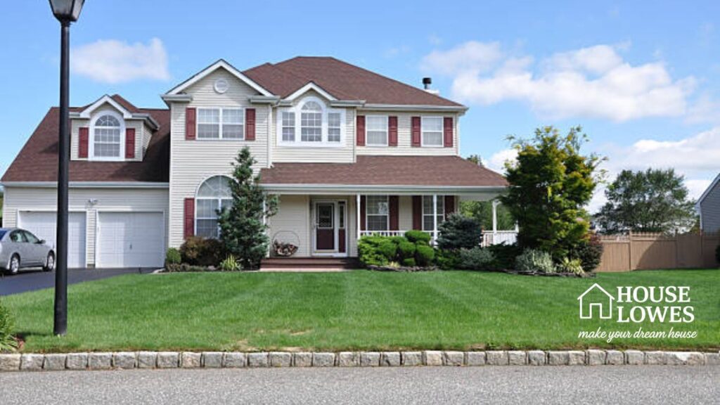 Current image: Need to Sell Your Long Island House Quickly