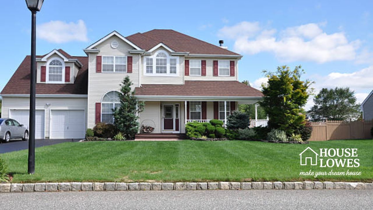 Need to Sell Your Long Island House Quickly