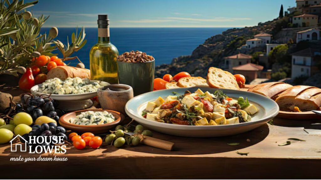 Current image: Olive Garden Italian Restaurant - Bloomington, MN Authentic Italian Dining