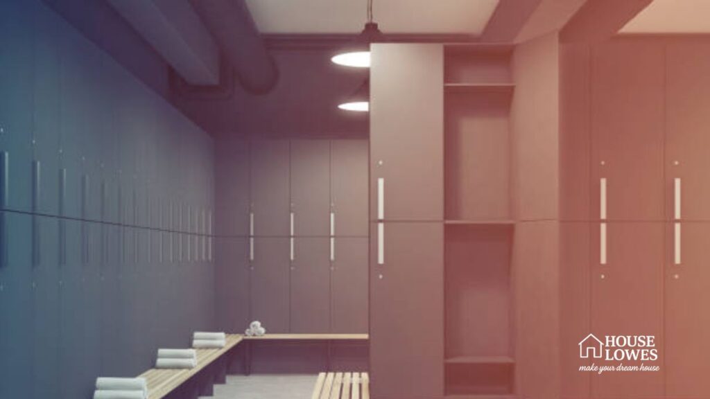 The current image has no alternative text. The file name is: Optimized-Locker-Room-Layout-Ideas-for-Maximum-Efficiency.jpg