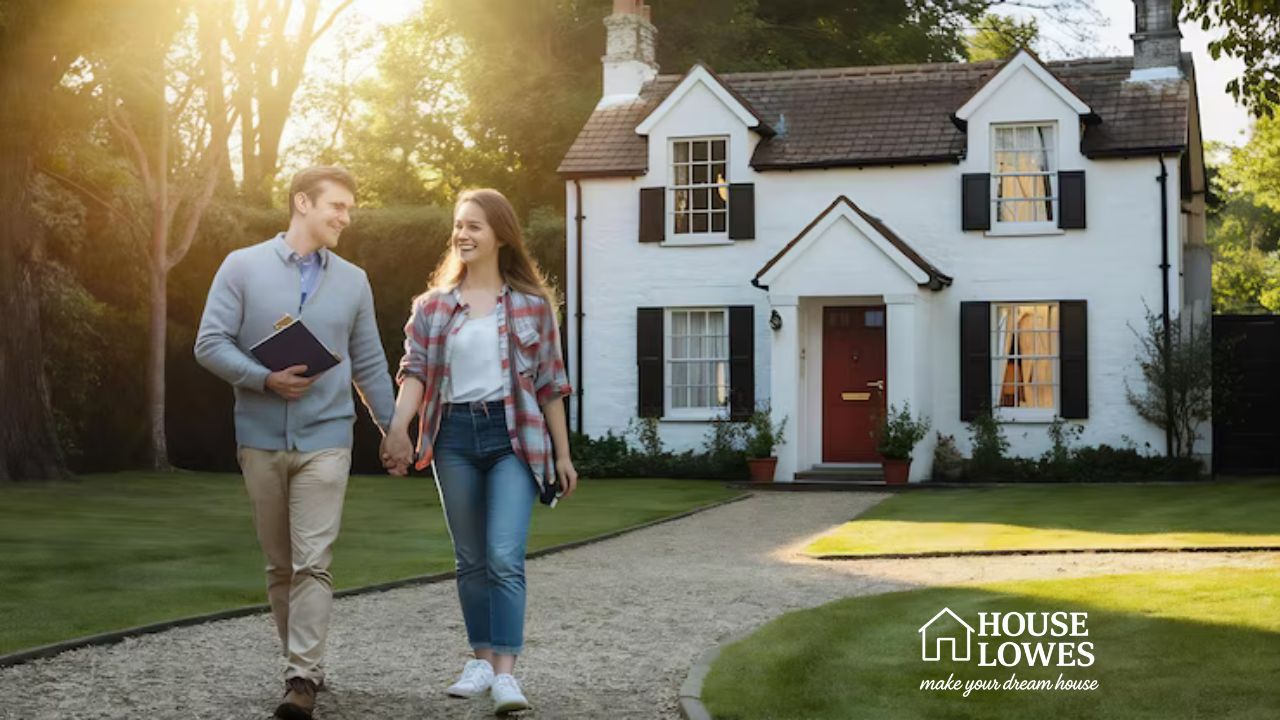 Real Estate Legrande Hemet CA Your Guide to Finding the Perfect Home