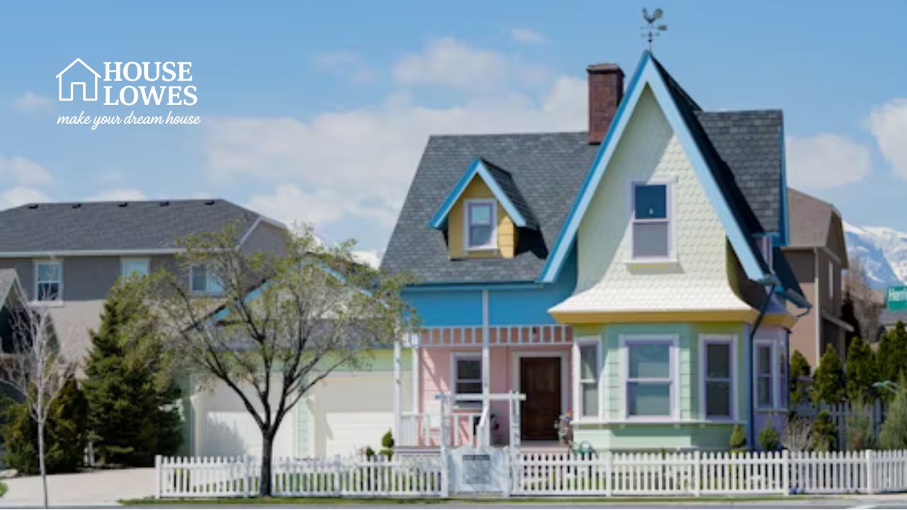 Rent-to-Own and Land Contract Homes – Your Guide to Flexible Homeownership