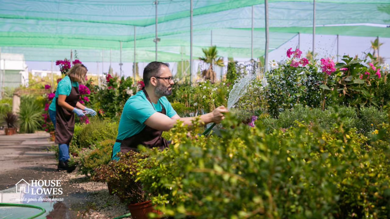 Seiler's Landscaping Reviews - See What Customers Say