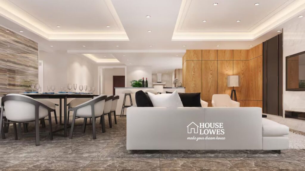 The current image has no alternative text. The file name is: Stunning-Sitting-Room-Ceiling-Designs-to-Transform-Your-Space.jpg