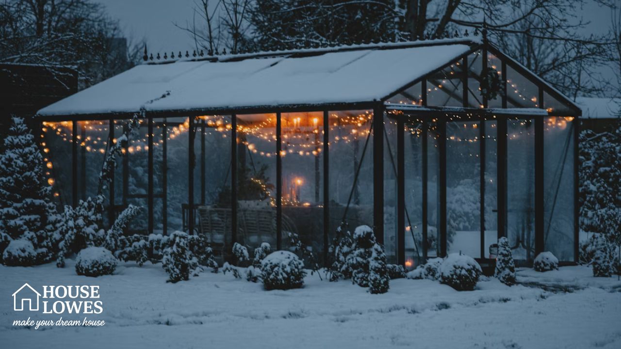 WINTER GARDEN HOMES FOR RENT