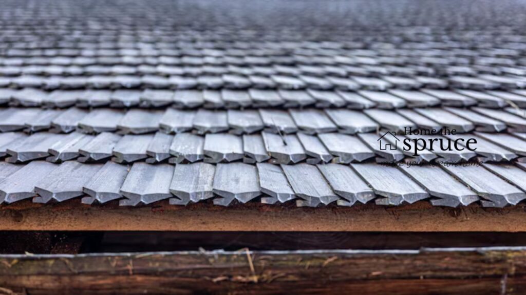 What Are Landmark Roofing Shingles